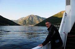 Lungo la baia di Kotor284DSC_2963